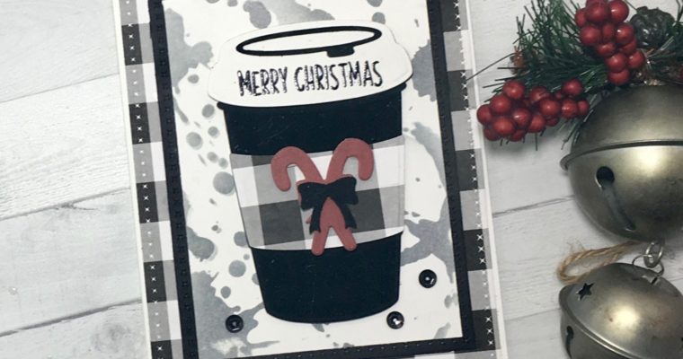 Fall | Winter 2018 Coffee Lovers Blog Hop