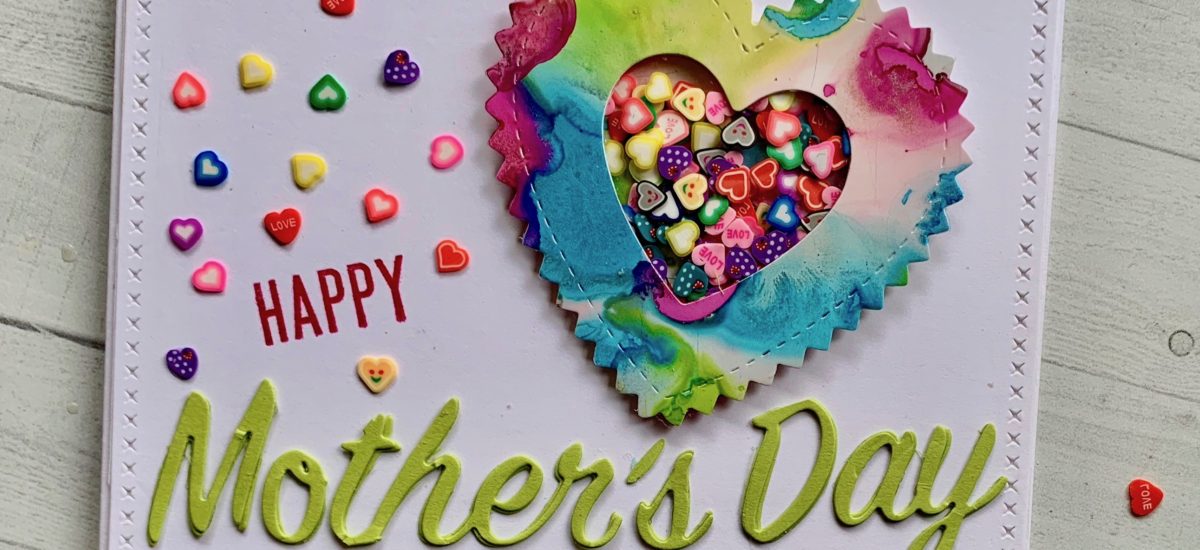 Happy Mother’s Day from Kat Scrappiness!