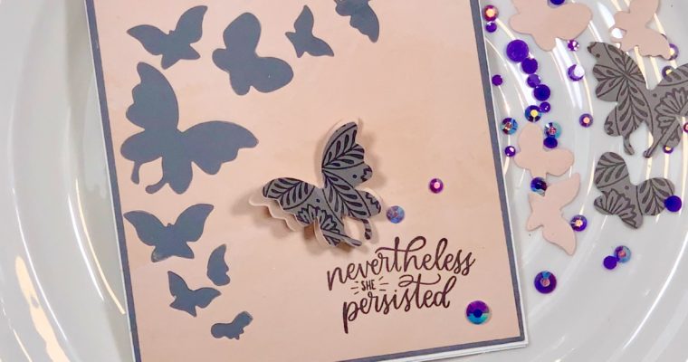 It’s A Girl Thing | Annual Turner Syndrome Blog Hop