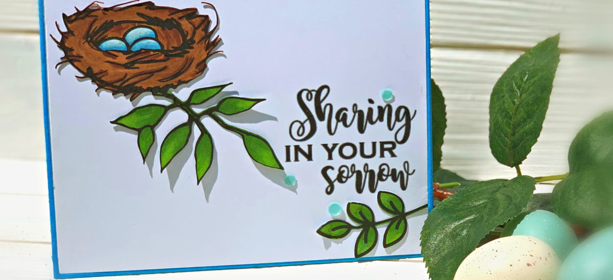 Joy Clair’s August New Release Blog Hop | Giveaway!