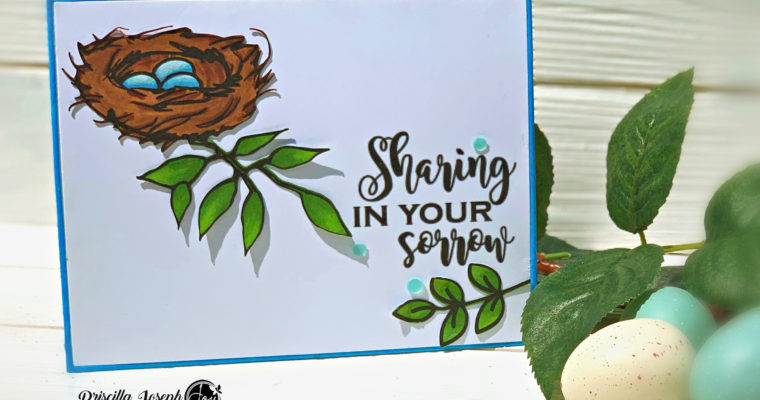 Joy Clair’s August New Release Blog Hop | Giveaway!