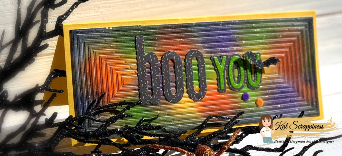 Boo You | Giveaway!