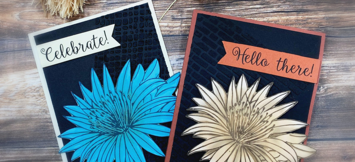 Digitally Coloring Images
