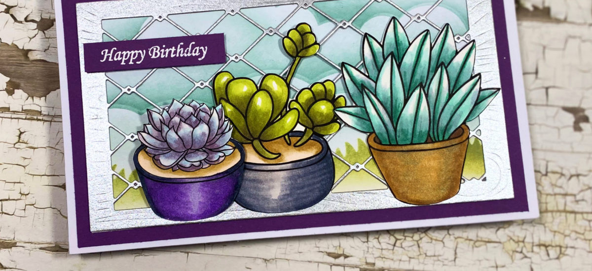 Joy Clair’s “Blooming in Life” New Release – Day 2