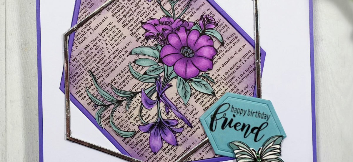 Forever Friends