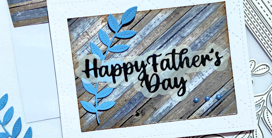 Happy Father’s Day!