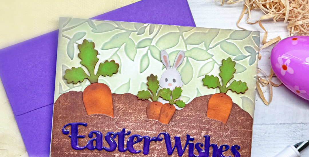 Easter Wishes